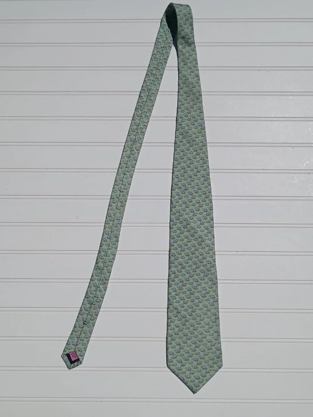 Vineyard Vines vineyard vines